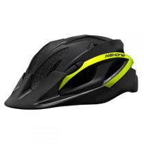 Capacete High One MTB Win Vista Light