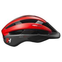 Capacete High One Wind Aero MTB/Speed Capacete High One Wind Aero MTB/Speed