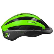 Capacete High One Wind Aero MTB/Speed Capacete High One Wind Aero MTB/Speed