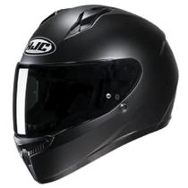 Capacete HJC C10 Solid Capacete HJC C10 Solid