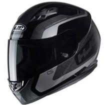 Capacete Hjc Cs 15 Dosta Cinza 60