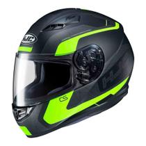 Capacete Hjc Cs 15 Dosta Verde 58