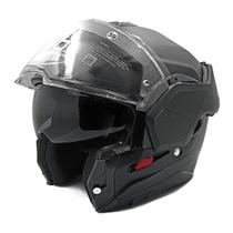 Capacete hjc i100 180 solid