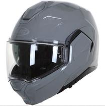 Capacete hjc i100 180 solido Capacete hjc i100 180 solido