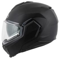 Capacete hjc i100 180 solido Capacete hjc i100 180 solido