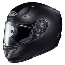 Capacete Hjc Rpha 11 Solido Preto 61