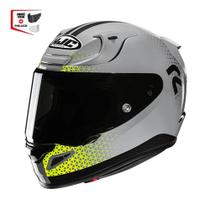Capacete HJC Rpha 12 Enoth