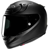 Capacete HJC Rpha 12 Sólido