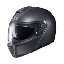Capacete HJC RPHA 90S Touring Modular de Alto Desempenho