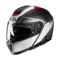 Capacete HJC RPHA 90S Touring Modular de Alto Desempenho