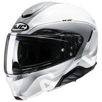 Capacete HJC Rpha 91 Combust