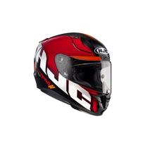 Capacete Hjc Rpha11 Spicho Mc1