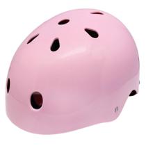 Capacete Hondar Rosa