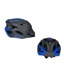 Capacete In Mold Ciclismo MTB Ajustável - RAD7