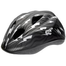 Capacete Infantil Ciclismo Bicicleta Ptk Ajustável Skate Patins Bike Crianças Proteção e Segurança Capacete Infantil Ciclismo Bicicleta Ptk Ajustável Skate Patins Bike Crianças Proteção e Segurança