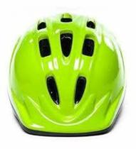 Capacete Infantil Corsa Helmets - Várias Cores, Escolha a sua - PZ-11 - ISAPA