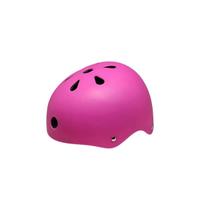 Capacete Infantil Freestyle Bike Skate Patins 8 à 12 Anos 56cm Capacete Infantil Freestyle Bike Skate Patins 8 à 12 Anos 56cm