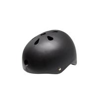 Capacete Infantil Freestyle Bike Skate Patins 8 à 12 Anos 56cm Capacete Infantil Freestyle Bike Skate Patins 8 à 12 Anos 56cm