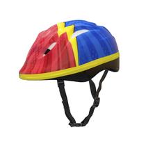 Capacete infantil gta rapid bicicleta tam 52-56