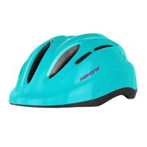 Capacete Infantil High One Piccolo 2022 Capacete Infantil High One Piccolo 2022