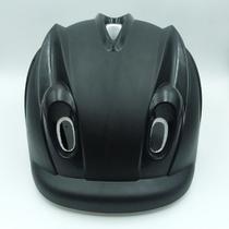 Capacete Infantil Hoverboard Bicicleta - Maior Segurança