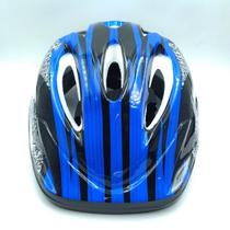 Capacete Infantil Hoverboard Bicicleta - Maior Segurança Capacete Infantil Hoverboard Bicicleta - Maior Segurança