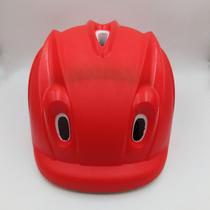 Capacete Infantil Hoverboard Bicicleta - Maior Segurança Capacete Infantil Hoverboard Bicicleta - Maior Segurança