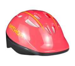 Capacete infantil nathor bike roller skate esporte Capacete infantil nathor bike roller skate esporte