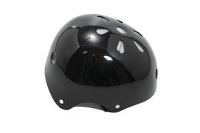 Capacete Infantil P/ Patinete Infantil Confiável