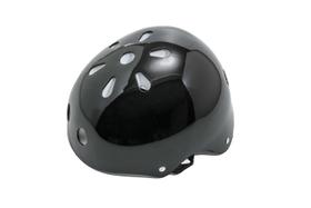 Capacete Infantil P/ Skate e Patinete para 8 9 10 Anos