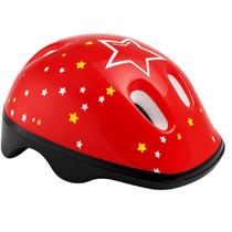 Capacete Infantil Proteção Segurança Patins Skate Bicicleta Capacete Infantil Proteção Segurança Patins Skate Bicicleta