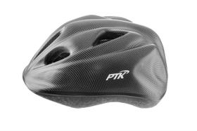 Capacete Infantil Ptk Bicicleta Criança Top