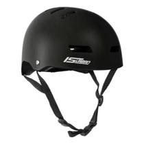 Capacete IS Urban Ajustável
