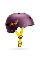 Capacete julika pro model niggli