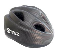 Capacete Junior CARBONO