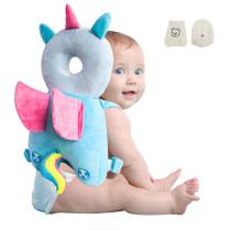 Capacete KELLODY Baby Head Protector Cushion Toddler