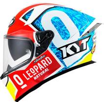 Capacete kyt r2r max foggia misano 2021 replica /e06 60/l Capacete kyt r2r max foggia misano 2021 replica /e06 60/l
