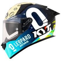 Capacete kyt r2r max foggia mugello 2022 Capacete kyt r2r max foggia mugello 2022