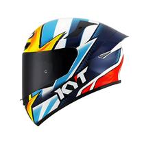 Capacete kyt tt course tati mercado Capacete kyt tt course tati mercado