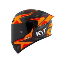 Capacete kyt ttcourse antonelli 2022 replica Capacete kyt ttcourse antonelli 2022 replica