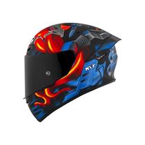 Capacete kyt ttcourse magnet Capacete kyt ttcourse magnet