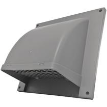 Capacete Lateral Premium Range Builder's Best 112295 Capacete Lateral Premium Range Builder's Best 112295