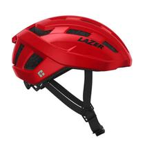 Capacete lazer mtb tempo kineticore tam. único 54-61 vermelho Capacete lazer mtb tempo kineticore tam. único 54-61 vermelho