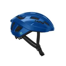 Capacete Lazer Tempo Kineticore Azul Tam unico
