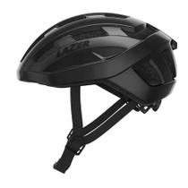 Capacete Lazer Tempo Kineticore Preto Tam unico
