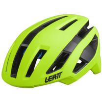 Capacete Leatt MTB Endurance 3.0 Capacete Leatt MTB Endurance 3.0