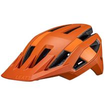 Capacete Leatt MTB Trail 3.0 Capacete Leatt MTB Trail 3.0