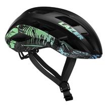 Capacete Ler Strada Kineticore Road Tropical Tam M