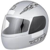Capacete Libert Pro Tork
