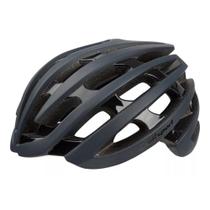 Capacete Light Road Mtb In-mold Ciclismo Bike